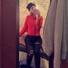 Mary jane Testa - @mjtesta2212 - Poshmark